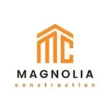 MAGNOLIA CONSTRUCTION