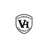 Villanueva H Construction Inc.