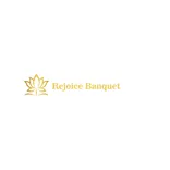 Rejoice Banquet