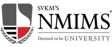 NMIMS (Narsee Monjee Institute For Management Studies)
