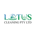 Lotus@15987