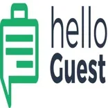 HelloGuest Ltd