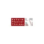 Reform Physical Therapy