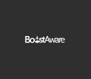 BoostAware