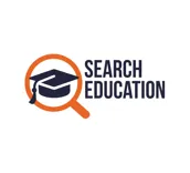 Search Education - Best Abroad Education and migration agent in Sydney