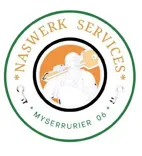 NASWORK SERVICES: MYSERRURIER06