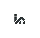 Inwealth Group Pty Ltd