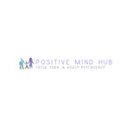 Positive Mind Hub - Child, Teen, Adult Psychology (Keilor East)