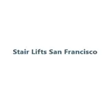 Stair Lifts San Francisco