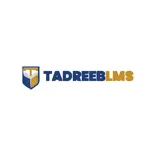 Tadreeb LMS
