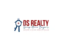 DS Realty Group Home Buyers