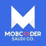 Mobcoder