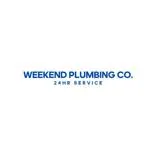 Weekend Plumbing Co.