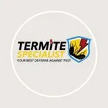 Termite Specialist Pte Ltd