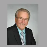 Bob Berube Real Estate