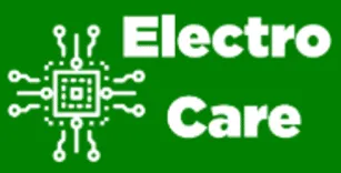 Electro Care