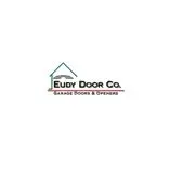 Eudy Door Co.