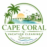 Vacation Cleaning Service Cape Coral