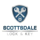 Scottsdale Lock & Key
