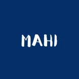 MAHI