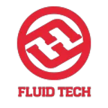 FLUID TECH PIPING SYSTEMS (TIANJIN) CO.,LTD