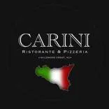 Carini's Ristorante & Pizzeria