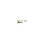 Bharat Yatra Holidays