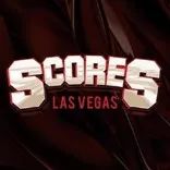 Scores Las Vegas Gentleman's Club