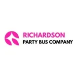 Richardson Party Bus Company