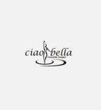 Ciao Bella Cosmetic Surgery