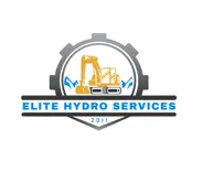 Elite Hydro Services