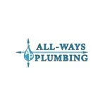 All-Ways Plumbing And Central Oregon Water Heaters