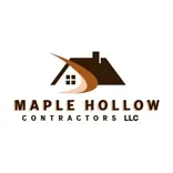 Maple Hollow Contractors