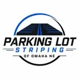 Parking Lot Striping of Omaha