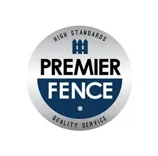 Premier Fence of SWFL