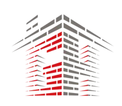 Golden Hammer Roofing & Chimney