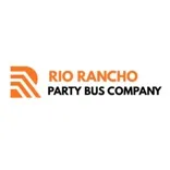 Rio Rancho Party Bus Company