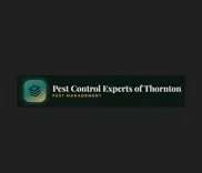 Pest Control Experts of Thornton