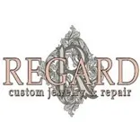 Regard Jewelry