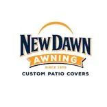 New Dawn Awning