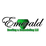 Emerald Roofing & Remodeling Services LLC