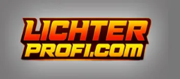 Lichter-Profi