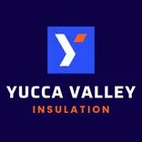 Yucca Valley Insulation