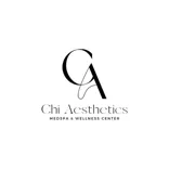 Chi Aesthetics Medspa and Wellness Center