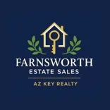 Farnsworth Estate Sales