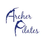 Archer Pilates