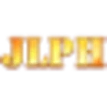 JLPH