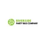 Riverside Party Bus Company