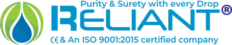 Best RO Service in Lucknow