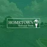 Hometown National Bank